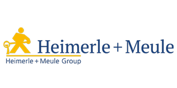 Heimerle und Meule-Logo